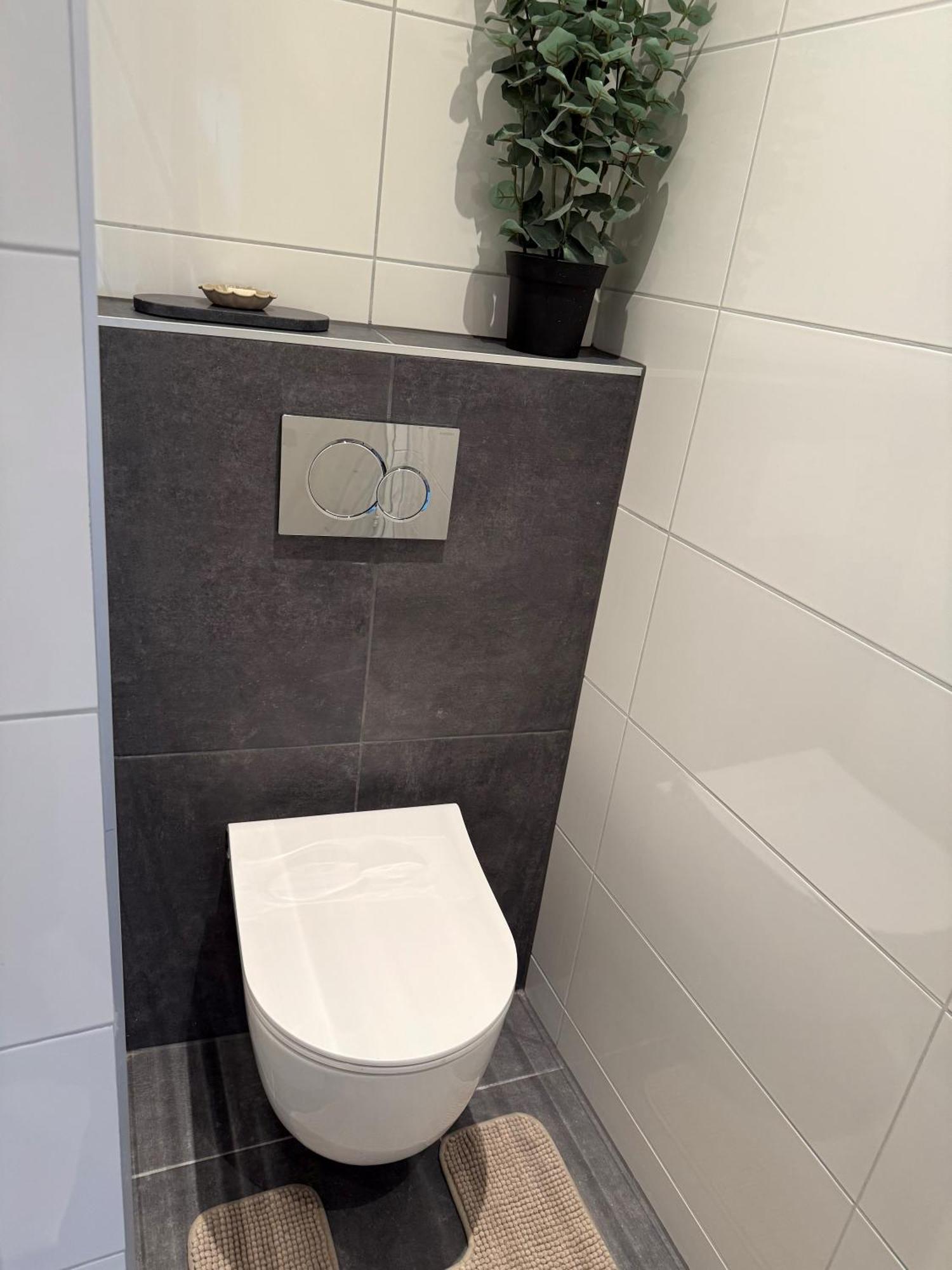 Bnb Bruxelles - Studios & Apartments Venlo Eksteriør billede